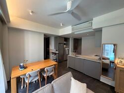 Liv @ Mb (D15), Condominium #604302231